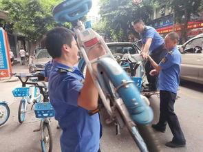 南充今日爆料最新消息,最新热点事件追踪  第3张