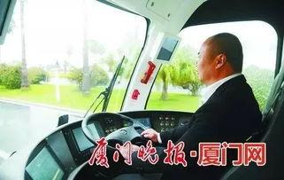 电车维修爆料视频大全最新,最新爆料视频大全深度解析 第1张 电车维修爆料视频大全最新,最新爆料视频大全深度解析 第1张