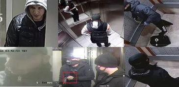 大盗爆料视频在线观看高清,揭秘犯罪内幕