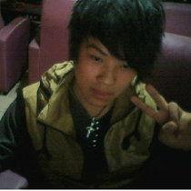 孟飞现场爆料视频大全,揭秘娱乐圈幕后真相 第1张 孟飞现场爆料视频大全,揭秘娱乐圈幕后真相 第1张